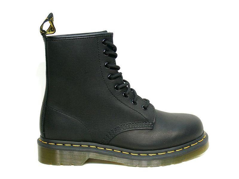 Dr martens 2025 maat 41 marktplaats