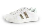 HIP Sneakers in maat 37 Wit | 10% extra korting, Kleding | Dames, Schoenen, Verzenden, Wit, Sneakers of Gympen, HIP