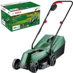 Bosch Easy Mower 18V-32-200 Grasmaaier Accu - Zonder accu 18, Ophalen of Verzenden, Zo goed als nieuw