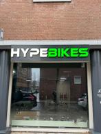 3D-Geprint LED Reclameborden, Design of Ontwerp