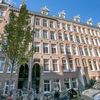 Appartement met 2 slaapkamers, gemeubileerd en bal..., Direct bij eigenaar, Appartement, Amsterdam, Amsterdam
