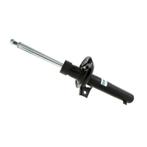 Bilstein B4 2010 Volkswagen Golf Base Front Suspension Strut, Ophalen of Verzenden, Nieuw