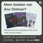 de kleine kerstman 9789047700159 Anu Stohner, Boeken, Verzenden, Gelezen, Anu Stohner