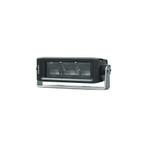 Philips Ultinon Drive 5101L LED Lightbar 4, Ophalen of Verzenden, Nieuw