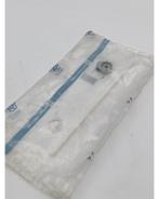 telemecanique - hefboom K.stang 6MM L200 ZCK-Y59, Ophalen