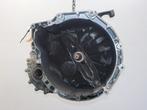 Versnellingsbak schakel Mini Paceman  Cooper S, Auto-onderdelen, Transmissie en Toebehoren, Ophalen of Verzenden, Gebruikt, Mini