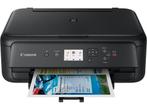 Canon PIXMA TS5150 - All-in-One Printer, Verzenden, Zo goed als nieuw