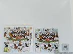 Nintendo 3DS - Harvest Moon 3D - A New Beginning - UKV, Verzenden, Gebruikt