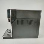 Philips EP5960/10 volautomatische bonenmachine