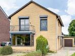 Per direct te huur Dorpstraat, Echt, Direct bij eigenaar, Limburg, Tussenwoning, Echt