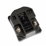 DC Power Relais (12V) Bi-stable 250A, Ophalen of Verzenden, Nieuw