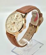Constantina Watch - Cronografo - Unisex - 1953, Sieraden, Tassen en Uiterlijk, Horloges | Heren, Nieuw