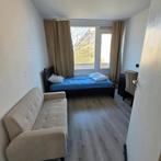 Kamer in Dordrecht gevonden voor €700,- pm, Huizen en Kamers, Overige regio's