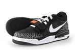 Nike Sneakers in maat 37½ Zwart | 10% extra korting, Kinderen en Baby's, Kinderkleding | Schoenen en Sokken, Verzenden, Jongen of Meisje
