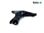 Middenbok BMW F 900 R 2018-2024 (F900R K83) Bracket Right, Verzenden, Gebruikt