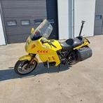 Motor, BMW, K 100 RT, 1986, Motoren, Nieuw