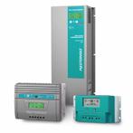 Mastervolt SCM20 PWM Solar Laadregelaar, Watersport en Boten, Ophalen of Verzenden, Nieuw, Zeilboot of Motorboot