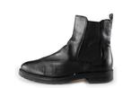 Tango Chelsea Boots in maat 40 Zwart | 10% extra korting, Tango, Verzenden, Zwart, Overige typen