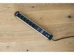 Premium-Protect-Line 60.000A stekkerdoos met, Verzenden, Nieuw