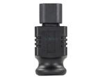 Jaltest Kawasaki 4 Pins OBD - IMMO Adapter Waterscooter, Verzenden, Nieuw