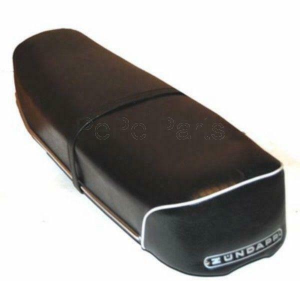 OLDTIMER ONDERDELEN NODIG, Fietsen en Brommers, Brommeronderdelen | Oldtimers, Overige typen, Nieuw, Overige merken, Verzenden