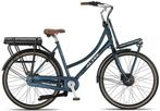 Altec Kratos Elektrische Transportfiets 28 inch Hydraulische, Overige merken, Verzenden, Nieuw, 51 tot 55 cm