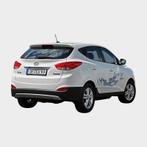 EMUK Caravanspiegels Hyundai iX35 (2015 - heden), Caravans en Kamperen, Ophalen of Verzenden, Nieuw