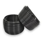 16mm x 1.5 LDPE 6 bar 100 meter, Ophalen of Verzenden, Nieuw