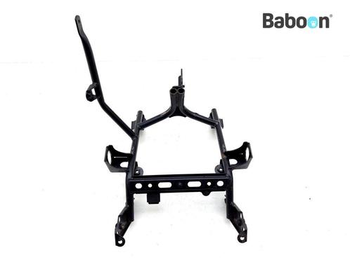 Kuipframe Kawasaki KLE 650 Versys 2010-2014 (KLE650, Motoren, Onderdelen | Kawasaki, Gebruikt, Verzenden