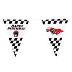 Formule 1 Slinger Race 6m, Hobby en Vrije tijd, Feestartikelen, Verzenden, Nieuw
