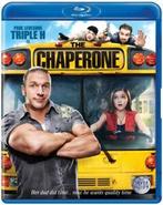 The Chaperone Blu-ray (2011) Paul Michael Levesque, Herek, Zo goed als nieuw, Verzenden