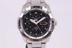 Seiko - Seiko 5 - Zonder minimumprijs - SNZH05J1 | 7S36-04M0