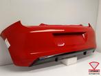 Skoda Citigo Monte Carlo Achterbumper Bumper Origineel!, Ophalen, Gebruikt, Skoda, Bumper