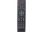 Soundmaster NMCDAB990BLACK - Stereo DAB+/FM-radio,, Verzenden, Zo goed als nieuw