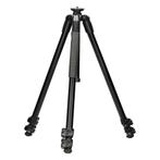 Manfrotto 290 Xtra Tripod (MT290XTA3) met garantie, Ophalen of Verzenden, Gebruikt