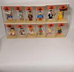 Lego - LEGO NEW collectie looney tunes display case with, Kinderen en Baby's, Speelgoed | Duplo en Lego, Nieuw