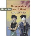 De Wereld Van Beer Ligthart 9789026612664 Jaap ter Haar, Boeken, Verzenden, Gelezen, Jaap ter Haar