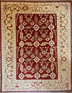 Ziegler(Nieuw) - Tapijt - 305 cm - 243 cm, Huis en Inrichting, Nieuw