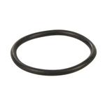 Fixman O-ringen assortiment - 419 stuks - rubber - 6 tot..., Ophalen of Verzenden, Nieuw