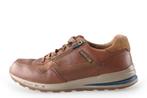 Mephisto Sneakers in maat 41 Bruin | 10% extra korting, Mephisto, Bruin, Verzenden, Sneakers of Gympen