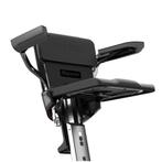 ATTO SPORT Armleuning (donker grijs), Ophalen of Verzenden, Nieuw