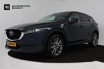 Zakelijke Lease |  Mazda CX-5 2.0 SkyActiv-G 165 Comfort (ST, Auto's, Automaat, Stof, Gebruikt, Overige kleuren