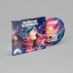 Marianne Rosenberg - Bunter Planet - CD, Ophalen of Verzenden, Nieuw in verpakking