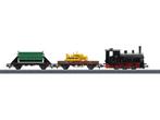 Märklin Start Up - Startset Mijn start met Märklin -, Verzenden, Nieuw