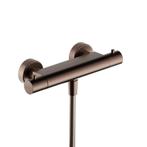 Thermostatische Douchemengkraan Hotbath Ace Met 1/2, Ophalen of Verzenden, Nieuw, Kraan