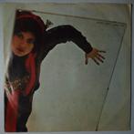 Lene Lovich - Say when - Single, Gebruikt, 7 inch, Pop, Single