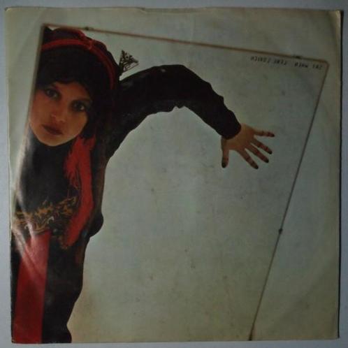 Lene Lovich - Say when - Single, Cd's en Dvd's, Vinyl Singles, Single, Gebruikt, 7 inch, Pop