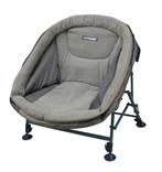 Ultimate BankBase ORB Chair Plus Visstoel, Watersport en Boten, Verzenden, Nieuw, Overige typen