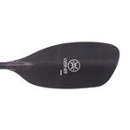 Werner Sherpa Carbon Bentshaft, Watersport en Boten, Verzenden, Nieuw