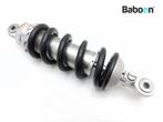 Achter Schokbreker Aprilia SL 750 Shiver 2010-2016 (SL750), Verzenden, Gebruikt